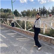 Aide aux devoir et cour de soutien de l’arabe